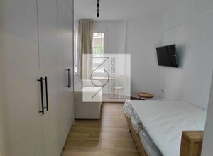 Studio/Γκαρσονιέρα για ενοικίαση - Κέντρο, - Φωτογραφία 2