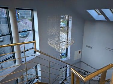 Pokój Bielsko-Biała - Zdjęcie 5