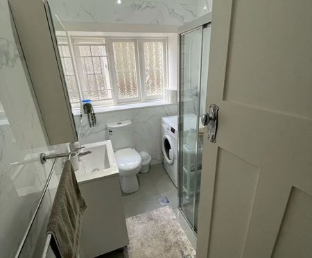 South Coogee - Photo 2