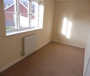 2 bedroom property to rent - Photo 3