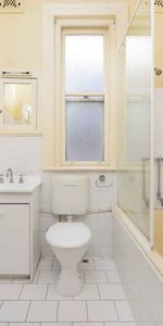 1/316 Pacific Highway Lindfield - Photo 3