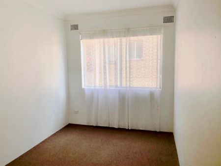 4/15-17 Station Street,Dundas,New South Wales 2117, Sydney - Photo 4