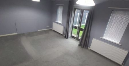 Fox Hill Road, Sheffield, S6 1HE - Photo 4