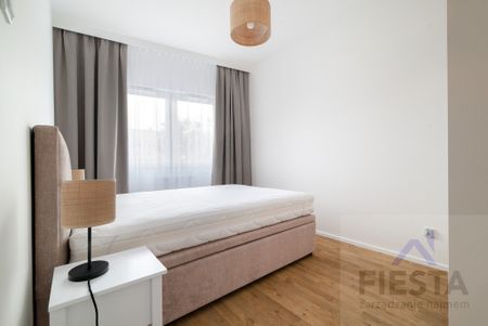 Gdynia Cisowa, ul. Chylońska - Photo 3