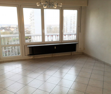 Appartement 2 pièces à Thionville - Photo 2