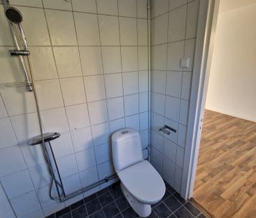 Flisevägen, Kallinge - Foto 6