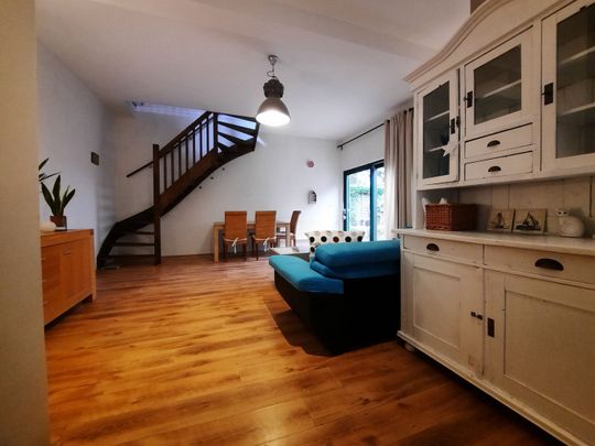 48 P.A. Middelweg, Oude Dorp, 1911EH, Uitgeest - Foto 1