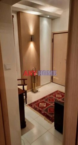 Studio/Γκαρσονιέρα για ενοικίαση Ιπποκράτειο (Φάληρο - Ιπποκράτειο) - Photo 2