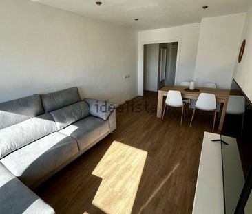 Alquiler de piso en Calle Suflí, 10 - Photo 6