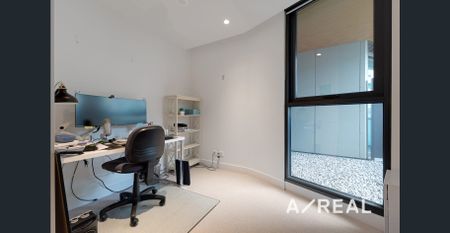 Modern Apartment Living in the Heart of Hawthorn East - Photo 5