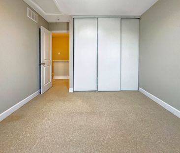 For Lease - 36 Affinity Private, Barrhaven, Ontario - Photo 4
