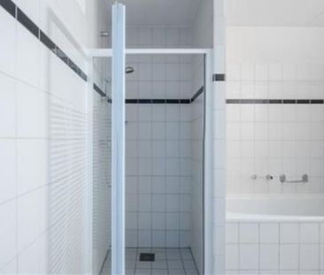 Havensingel 5611 VS Eindhoven - Photo 3