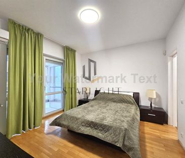 Diplomatic & Corporate Housing | 2025 refurbished 4-bedroom villa - Fotografie 2