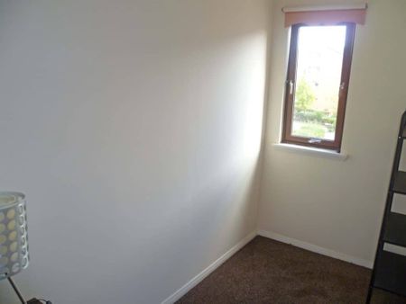 166 Headland Court, Aberdeen, AB10 7HZ - Photo 2