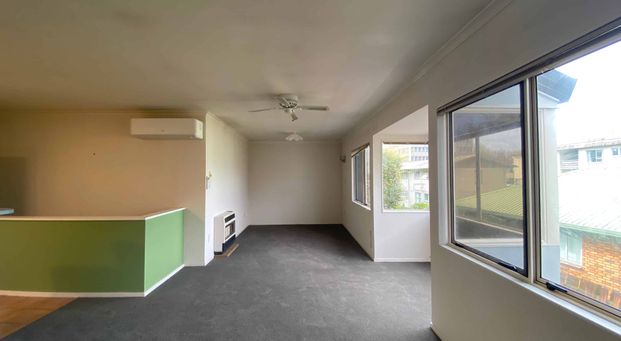 C/8a Radnor Street - Photo 1