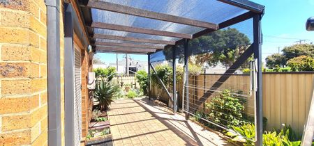 1/302 Bellerine Street, South Geelong - Photo 5