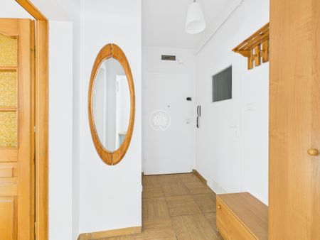 Kawalerka Mokre - Photo 2