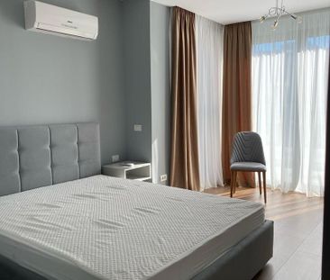8-Room Villa - Baneasa - Sisesti - Fotografie 6