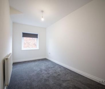 3 bedroom property to rent - Photo 6