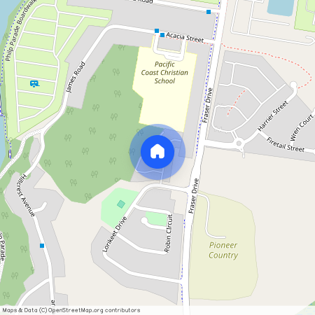 39/14 Lorikeet Drive, NSW 2486, Tweed Heads South