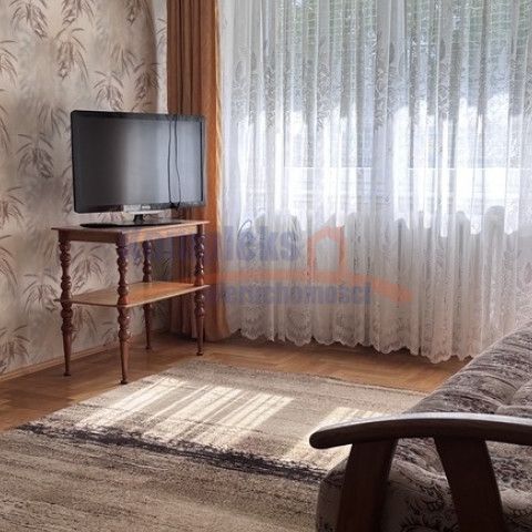 os. Przyjaźni, ul. 26 Kwietnia, Szczecin - Photo 1