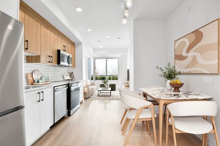 Discover your new home at 88 Beechwood - Enjoy 2 months of free rent!* - Photo 4