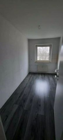 Pommernstraße 30, 45889 Gelsenkirchen - Photo 3