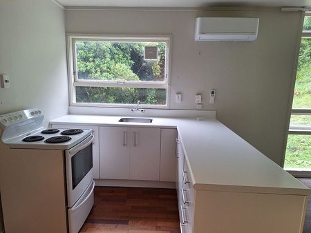 City End Karori, 2 Bedrooms - Photo 3