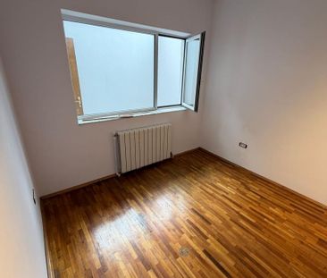 Inchirieri Case / vile Bucuresti - Photo 6
