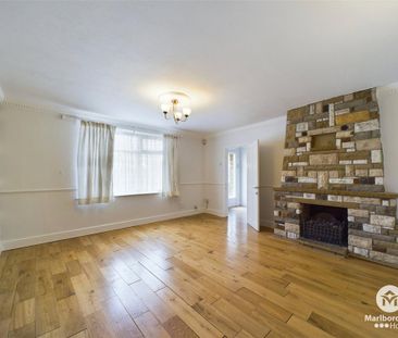 3 bedroom property to rent - Photo 4