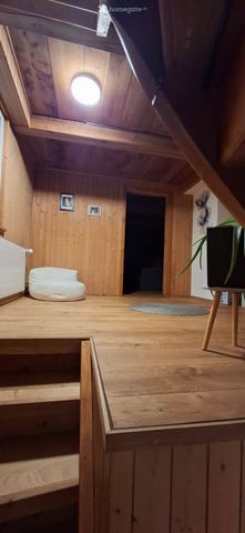 Einfamilienhaus in Grub AR - Photo 5