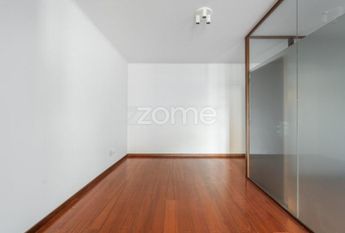 Apartamento T1 em Porto