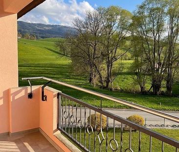 Magnifique appartement de 3.5 p à Montévraz - Photo 4