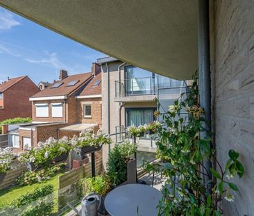 Appartement te huur - Photo 4