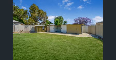 Secure Family Home in Tranquil Setting - Photo 3