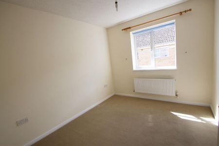 3 bedroom property to rent - Photo 3