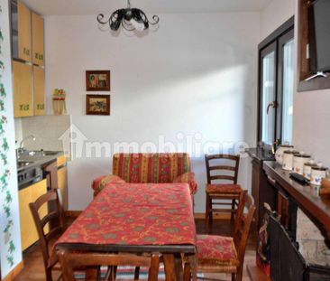 Quadrilocale piazzale Funivia, Ovindoli - Photo 1