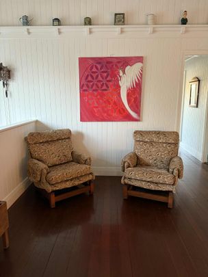 Shorncliffe - Photo 1