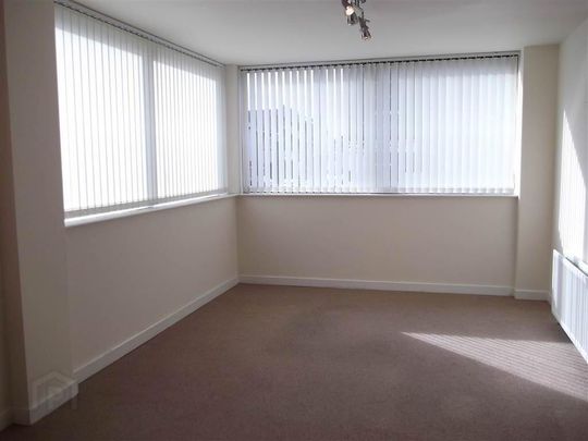 5 Orchard House, Mark Street, Newtownards, BT23 4WS - Photo 1