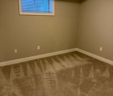 For Lease - 25 Paddington Grove Unit# Lower Unit, Barrie, Ontario - Photo 5