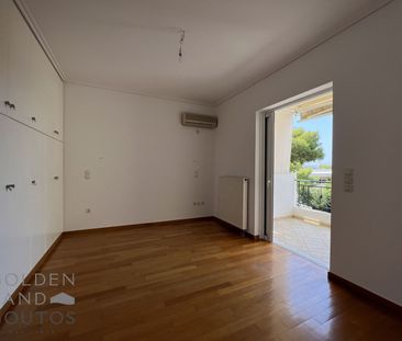 Μεζονέτα για ενοικίαση Κέντρο (Βουλιαγμένη) - Photo 6