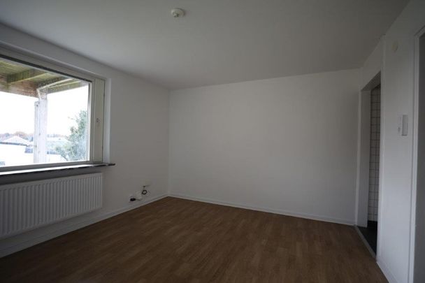 Viktor Rydbergsgatan, Växjö - Photo 1