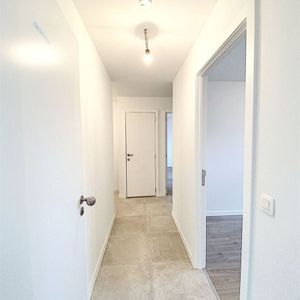 Appartement te huur in Sint-Niklaas voor € 925 met 2 slaapkamers - foto 3
