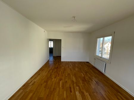 Göteborgsvägen, Uddevalla - Photo 2