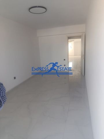 Διαμέρισμα 54 τ.μ. προς ενοικίαση - Photo 3