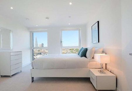 Blackfriars Road, Southwark, SE1 - Photo 5