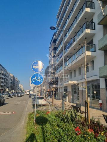 Apartamento T1 em Aveiro - Photo 4