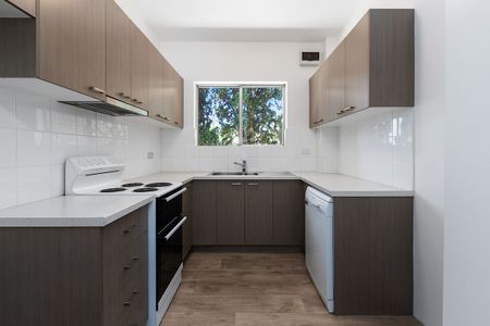 10/353A Old South Head Road, Bondi NSW 2026 - Apartment For Rent | Domain - Photo 4