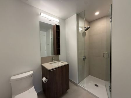 For Lease - 1000 Portage Parkway Unit# 2506, Vaughan, Ontario - Photo 4