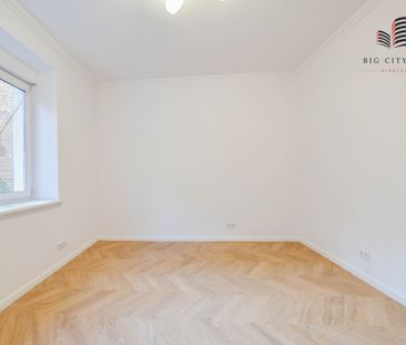 Wynajmę mieszkanie po remoncie 79 m2 ul. Chopina - Photo 3